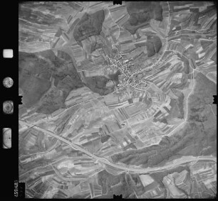 Luftbild: Film 103 Bildnr. 177