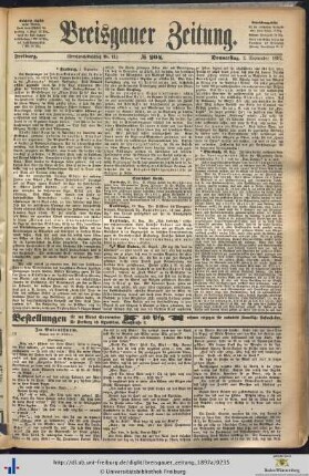02.09.1897