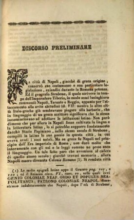 Memorie storiche-critiche-diplomatiche della chiesa di Napoli, 2