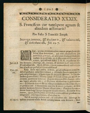 304-313, Consideratio XXXIX.