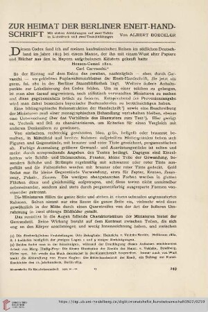 Heft 10-12