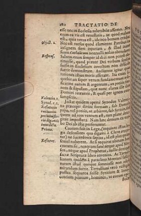 [Seite 180 - 224]