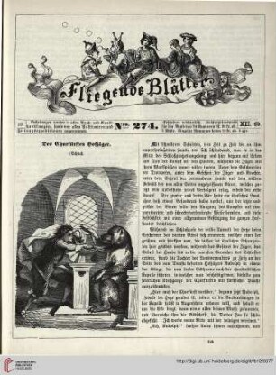 Nr. 274