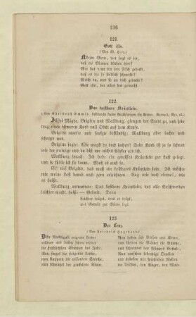 [Lesestücke 121-135]