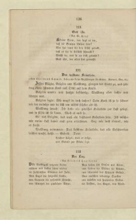 [Lesestücke 121-135]