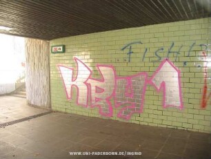 Key1 | ...FisH!?