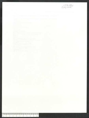 Brief (Verfasser: Weiß, Ernst; Adressat: Perutz, Leo)