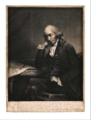 James Watt