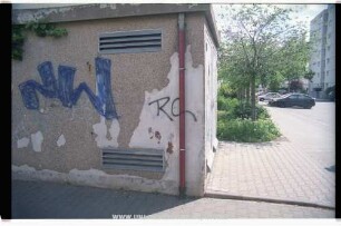 RC