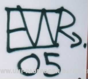 EWR 05