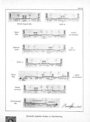 Tafel 83