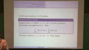 Cahn-Hilliard energies: second-order Gamma-convergence and metastable states