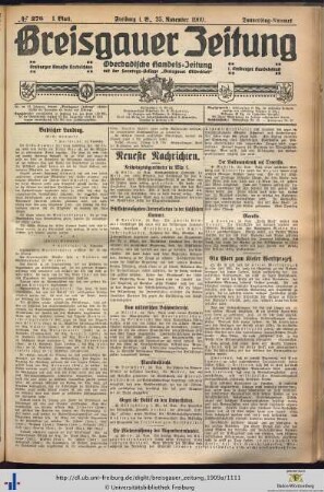 25.11.1909
