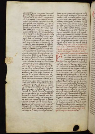 Rhetorica ad Herennium