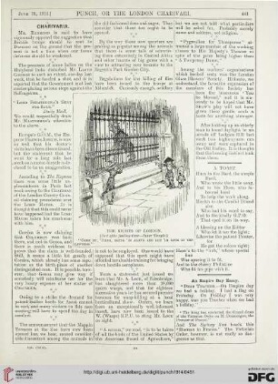 June 10, 1914