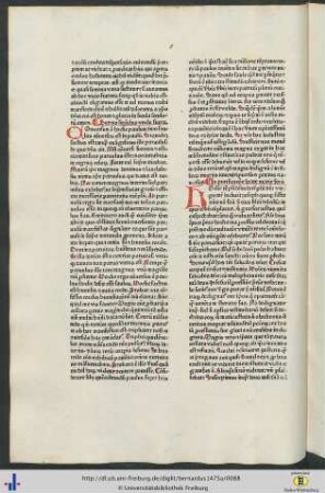 In purificatione beate marie, Sermones I-III