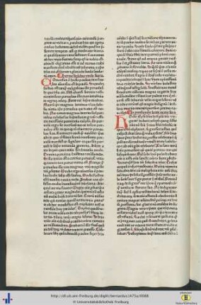 In purificatione beate marie, Sermones I-III