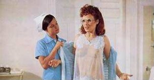 Krankenschwestern-Report
