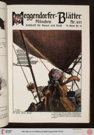 Nr. 937 (09.12.1908)