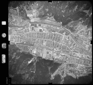 Luftbild: Film 54 Bildnr. 83