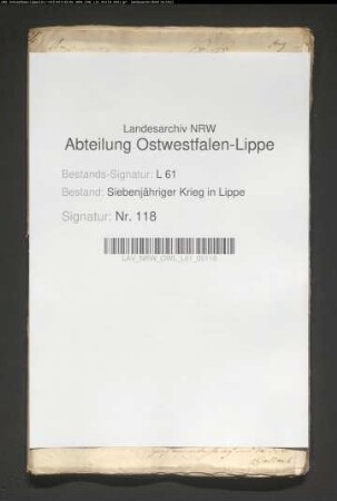 Übergriffe der all. Truppen