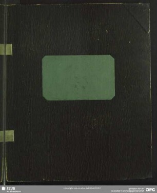 Excerpta Controversiarum Illustrium De Iure Venandi