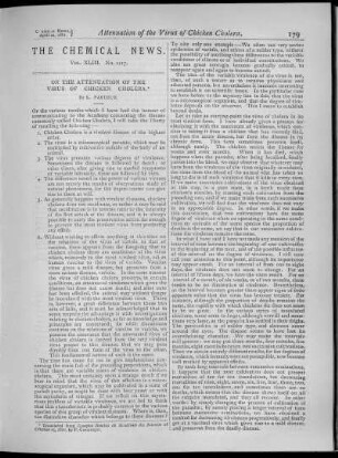 No. 1117 (April 22, 1881)