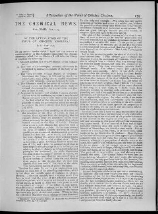 No. 1117 (April 22, 1881)