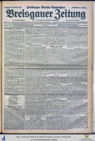 10.12.1910 (II.)