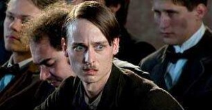 Mein Kampf