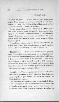 Juillet 1916