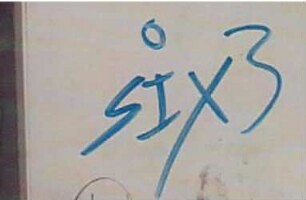 Six 3