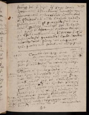 209-211, 14.8.1600, 2. Cor 3 (Leichenpredigt)