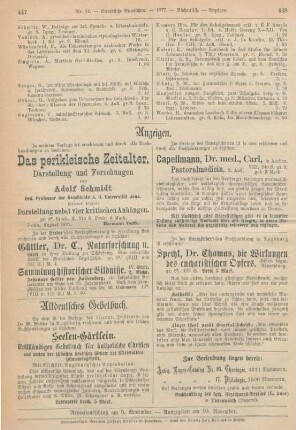 447-448 Werbung