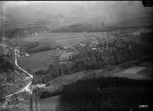 Reinsberg (b. Freiberg)