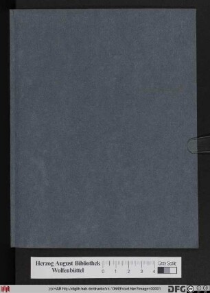 Epithalamia Scripta In honorem Integerrimi viri Dn. Iohannis Deckeri, Organistae Hamburg peritissimi, Sponsi, Nec non Pudicißimæ Virginis Marthæ, ... Dn. M. Georgii Dedekenni, Hamburgi in æde D. Catharinæ Verbi divini præconis vigilantissimi filiæ, Sponsæ