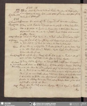 [1751-1760]