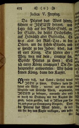 Freytag.