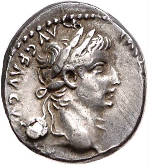 Tiberius