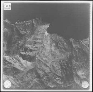 Aufnahme 039