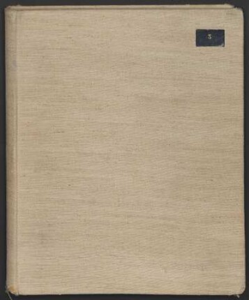 7: Dritte Symphonie : (Eroica) ; Op. 55