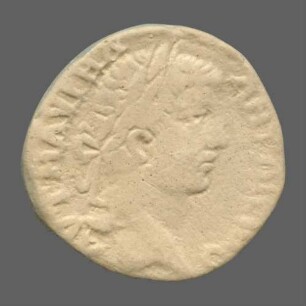 cn coin 4027 (Anchialos)