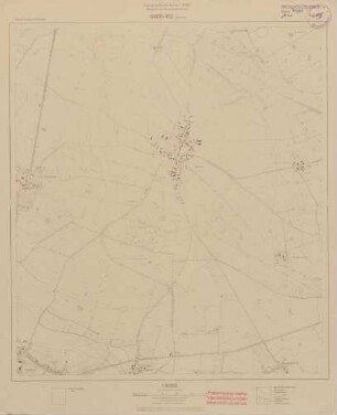 0408-412 Bartow