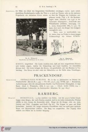 ⟦Prackendorf⟧
