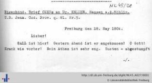 NL 45/A27