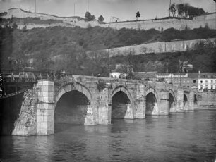 Pont de Jambes