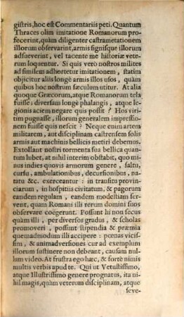 God. Stewechii Commentarivs, Ad Flavi[i] Vegeti[i] Renati Libros, De Re Militari : Nunc primum figuris aeneis illustratus. Cui accedunt Loca aliquot A Francisco Modio Brug. In Sexto Julio Frontino Notata