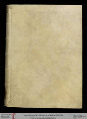Paracelsius: De vita longa conservanda, dt. ; Johann Magenbuch: Regimen ; Sammlung medizinischer Rezepte