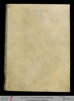 Paracelsius: De vita longa conservanda, dt. ; Johann Magenbuch: Regimen ; Sammlung medizinischer Rezepte