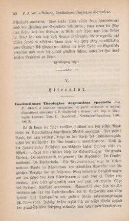 52-90 Rezensionen